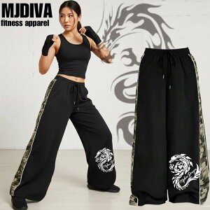 jphSChpcʃC K r tBbglXEFA X|[cEFA ؃g g[jOEFA r _XEFA MX KEFA seBXEFA