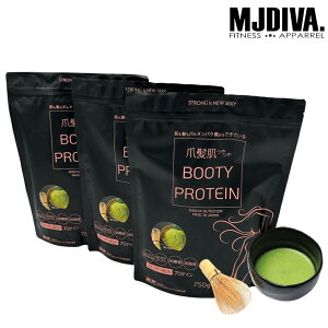 �y���������zBOOTY FITNESS �ܔ������Z��������-750g-3�� �����E���ISNS�Řb��I�R���[�Q�������l�C�v���e�C�� �H���̒u�������_�C�G�b�g�␇���O�̃^���p�N���⋋�� �ܔ�������