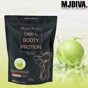 yzBOOTYPROTEIN ܔveC-JUICY-750g EISNSŘbIR[QlCveC H̒u_CGbg␇Õ^pN⋋ ܔ