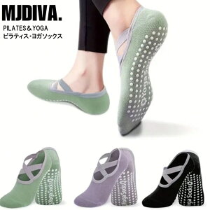 seBXEK~ߕt\bNX3Zbg K r tBbglXEFA X|[cEFA ؃g g[jOEFA r _XEFA MX KEFA seBX