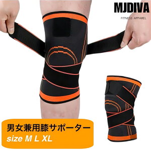 jpGT|[^[GT|[^[ / GpT|[g / X|[c Gی / ֐ߕی / jp GT|[^[ / G ɂ y / jO T|[^[ / M L XL