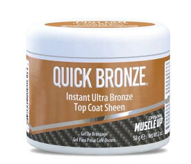 【即日配送】 Instant Quick　BRONZE 日本正規代理店 ProTan ProTan ボディカラーリング セルフタンニングスプレー プロタン ボディペイント ボディビル フィジーク ビキニ 日焼け 日焼けスプレー 日焼けクリーム コンテスト IFBB NPC JBBF CJBBF NABBA BBJ