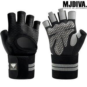 yzjpT|[^[tg[jOO[uyzzK r tBbglXEFA X|[cEFA ؃g g[jOEFA r _XEFA