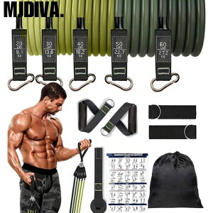 ARMY20`200|h\GNTTCYohjp K r tBbglXEFA X|[cEFA ؃g g[jOEFA r _XEFA MX KEFA se