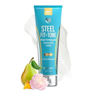 {fB߃N[STEELFIT FityBUBBLY BULISSzProTan v^ {fB[J[O _CGbg  ݎ }bT[WN[ J