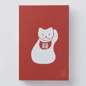 {i TCubN  L fBo[W  @ _Џ aG ObY