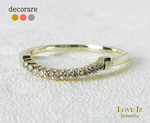 _Ch AeB[N O w  iۏ؏ K10 10