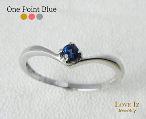 Î̑ VfUC Vv u[Tt@CA O w iۏ؏ K10 10