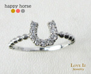 K̏ےn J 0.12Jbg _Ch O w  iۏ؏ K10 10