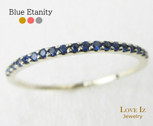 u[Tt@CA GKg G^jeBO w  iۏ؏ K10 10