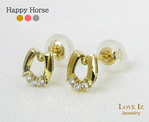 z[XV[ n _C 0.04Jbg sAX  iۏ؏ K10 10