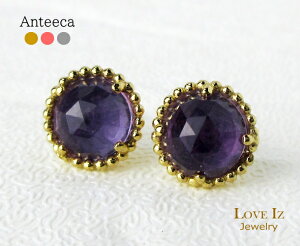 6~[YJbg AVXgZbeBO ~H AeB[N fUC X^bhsAX iۏ؏ K10 10