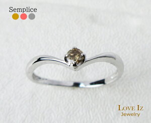 0.10Jbg Vp_C VvVfUCꗱO K10 10