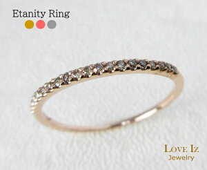 ▭ȉo VpJ? uE_C 0.10Jbg n[tG^jeBO K10 10