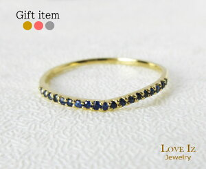 wŌPÎVC u[Tt@CAG^jeBO K10 10