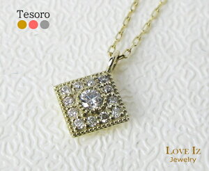 _C0.09Jbg XNGA`[t y_g 10 K10