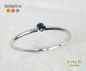 VvC [Pu[Tt@CAO K10 10