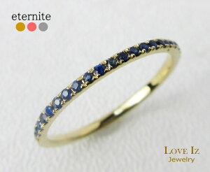 ؚő@ׂȏd˒ɂœKIu[Tt@CAtG^jeBO 10 K10