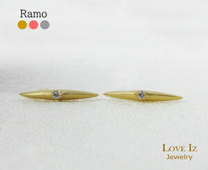 �}�b�g���e�N�X�`���[���b�ۂ̃_�C�������h0.02�J���b�g�s�A�X 10�� K10