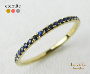 ؚő@ׂȏd˒ɂœKu[Tt@CAtG^jeBO 18 K18