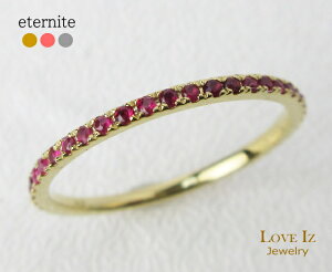 ؚő@ׂȏd˒ɂœKMr[̃tG^jeBO 18 K18