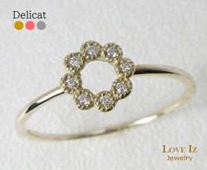 0.04Jbg _Ch O ~ł ۃ`[t 10 K10 S[h Mtg  iۏ؏ lC v[g bsO WG[