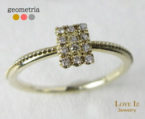 _Ch 0.06Jbg O 10 K10 lp XNGA