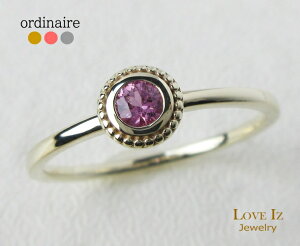 sNTt@CA O Vv AeB[N ꗱWG[ 10 K10 S[h Mtg  iۏ؏ lC v[g bsO WG[