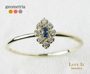 }[LX _Ch0.04Jbg u[Tt@CA O 10 K10