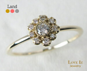 0.09Jbg _Ch O  t[ 18 K18 S[h Mtg  iۏ؏ lC v[g bsO WG[