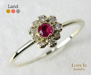 0.04Jbg _Ch r[ O  t[ 18 K18 S[h Mtg  iۏ؏ lC v[g bsO WG[