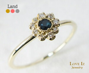 0.04Jbg _Ch Tt@CA O  t[ 18 K18 S[h Mtg  iۏ؏ lC v[g bsO WG[