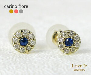 0.04Jbg _Ch Tt@CA sAX X^bhsAX Vv 10 K10  iۏ؏ lC v[g Mtg bsO WG[