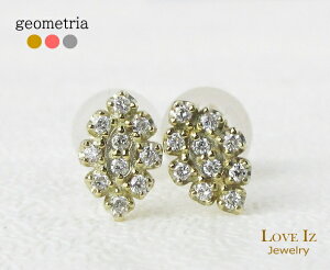 0.10Jbg _Ch sAX }[LX X^bhsAX 10 K10  iۏ؏ lC v[g Mtg bsO WG[