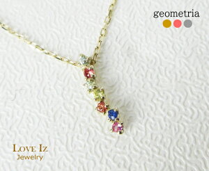 }`Tt@CA Jt y_g 10 K10  iۏ؏ lC v[g Mtg bsO WG[