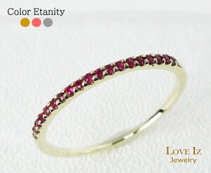 r[ O Vv n[tG^jeB @ d˕t 10 K10 S[h Mtg  iۏ؏ lC v[g bsO WG[