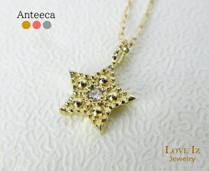 0.01Jbg _Ch X^[  ~ł AeB[N y_g 10 K10 Mtg  iۏ؏ lC v[g bsO WG[