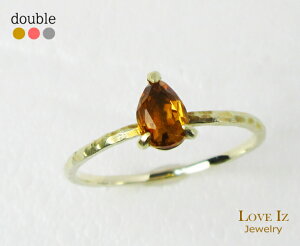 �V�g���� �����O 10�� K10 �S�[���h �}�b�g �J���[�X�g�[�� �M�t�g �������� �i���ۏ؏� �d�˕t�� �� �h���b�v �l�C �v���[���g ���b�s���O���� �W���G���[ �y�A�V�F�C�v