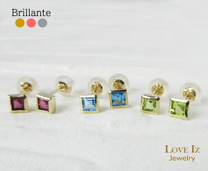 yhbg u[gp[Y K[lbg sAX X^bhsAX J[Xg[ ꗱWG[ lp 10 K10  iۏ؏ lC v[g Mtg bsO WG[ Iׂ