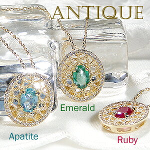 yzK18YG I[o J[Xg[ AeB[N lbNX `F[tS[h 18 y_g iۏ؏t _Ch J[Xg[ M fB[X WG[ Mtg 