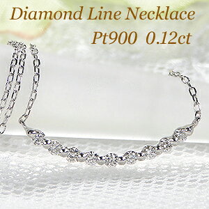 yzPt900y0.12ctz_Ch C lbNXv`i _C y_g iۏ؏t C_C fB[X WG[ Mtg 蕨   Mtg ނ v