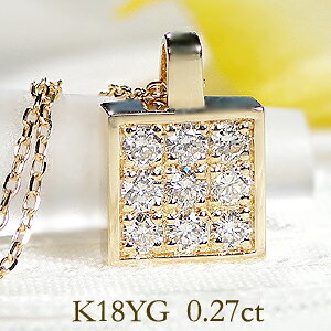 yzK18YGy0.27ctzXNGA`[t _Ch pF lbNX18 _C y_g iۏ؏t S[h fB[X WG[   lp ` _