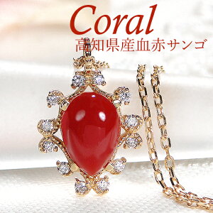 yzK18YG 嗱 ԃTS _Ch 芪 lbNXymYz18 y_g iۏ؏t Y TS X S[h fB[X WG[   g K^ 