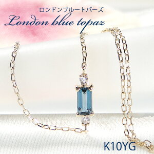 yzK10YG hu[gp[Y & _Ch lbNX iۏ؏t 10 CG[S[h y_g J[Xg[ F _C fB[X WG[ 蕨 XNGA 