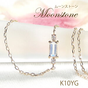 yzK10YG [Xg[ & _Ch lbNXiۏ؏t 10 CG[S[h y_g J[Xg[  F F fB[X WG[ 蕨 XNGA VR