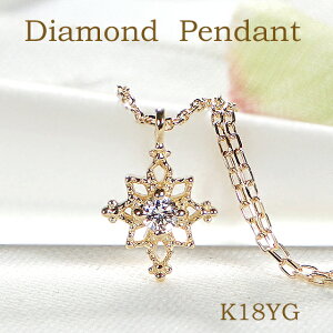 yzK18YGy0.03ctz _Ch lbNX18 _C y_g iۏ؏t _C _CA S[h fB[X WG[   lC i XNGA H` v[