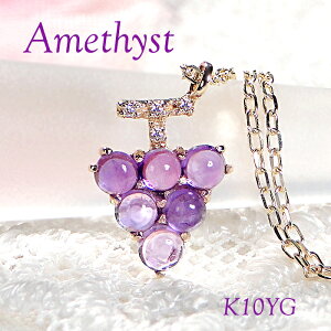 yzK10YG _Ch AWXg O[v`[t lbNXiۏ؏t K10 CG[S[h 10 y_g J[Xg[ F VR fB[X WG[ Mtg  