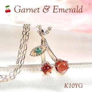 yzK10YG K[lbg Gh `F[`[t lbNXiۏ؏t v` y_g K10 CG[S[h 10 VR J[Xg[ fB[X WG[ Mtg lC 