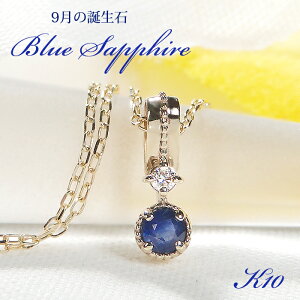 yzK10YG Tt@CA & _Ch lbNX 10 10K CG[S[h y_g iۏ؏t J[Xg[ F u[Tt@C fB[X WG[ Mtg 蕨 ~