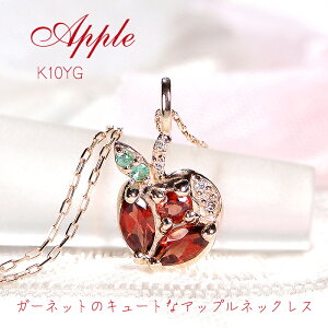 yzK10YG J[Xg[ & _Ch Abv`[t lbNXiۏ؏t v` y_g K10 CG[S[h 10 VR F fB[X WG[ lC  